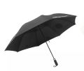 Umbrella big size fabrical umbrella for men sunshade, RAINPROOF,easy carry.. 