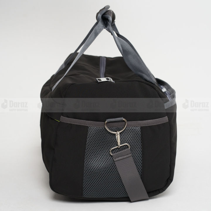 Travel%20Bag%20Waterproof%20%20Weekender%20Bags%20Oxford%20Cloth%20Luggages%20Handbag%20Shoulder%20Traveling%20Dry%20and%20Wet%20Separation%20Sport%20Bag%20Fitness%20Bag%20Gym%20Totes%20for%20Men%200r%20Women%20Large%20size(%20maroon%20/%20navy%20/%20Black)%20-%20Image%207