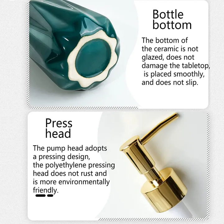 10%20Oz%20Hand%20Soap%20Dispenser%20with%20Pump%20and%20Lotion%20for%20Bathroom%20(White)%20-%20Image%206