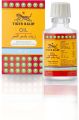 TIGER BALM OIL - 3ML. 