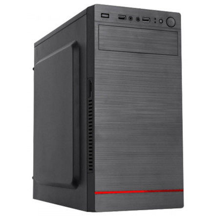 Intel Core I3 RAM 4GB SSD 120GB NEW Desktop Computer