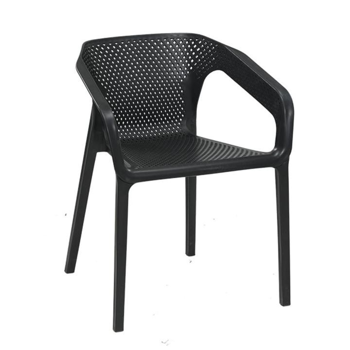 RFL%20Stylee%20Cafe%20Arm%20Chair%20Black%20939913%20-%20Image%204