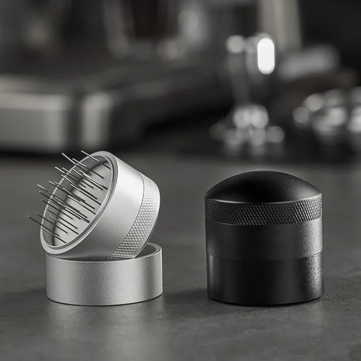 21%20Needle%20Espresso%20Stirrer%20WDT%20Tool,%20Espresso%20Distribution%20Tool%20for%2051mm%2054mm%2058mm%20Portafilter%20Coffee%20Powder%20Stirring%20Tool%20-%20Image%202
