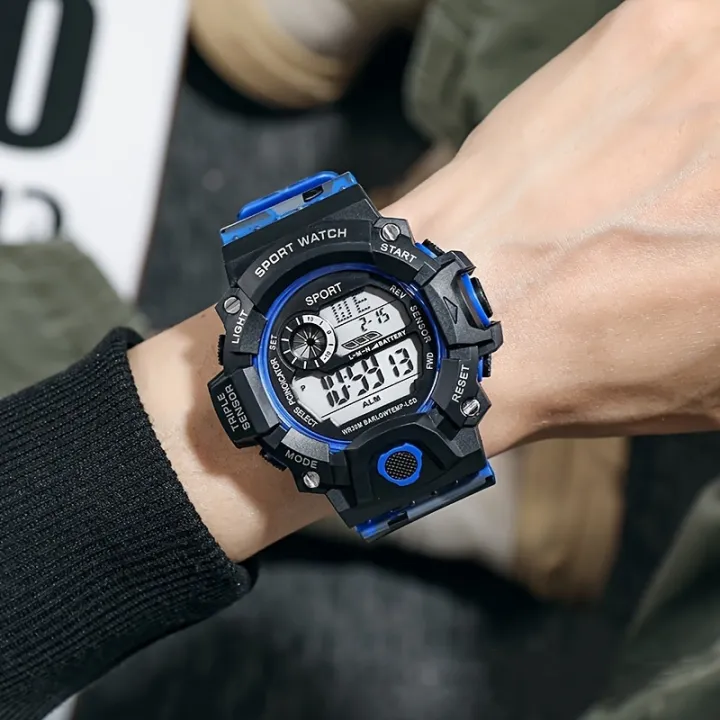 Students%20Waterproof%20Luminous%20Sports%20Electronic%20Watch,%20Alarm%20Clock%20Watch,%20Ideal%20choice%20for%20Gifts%20-%20Image%205