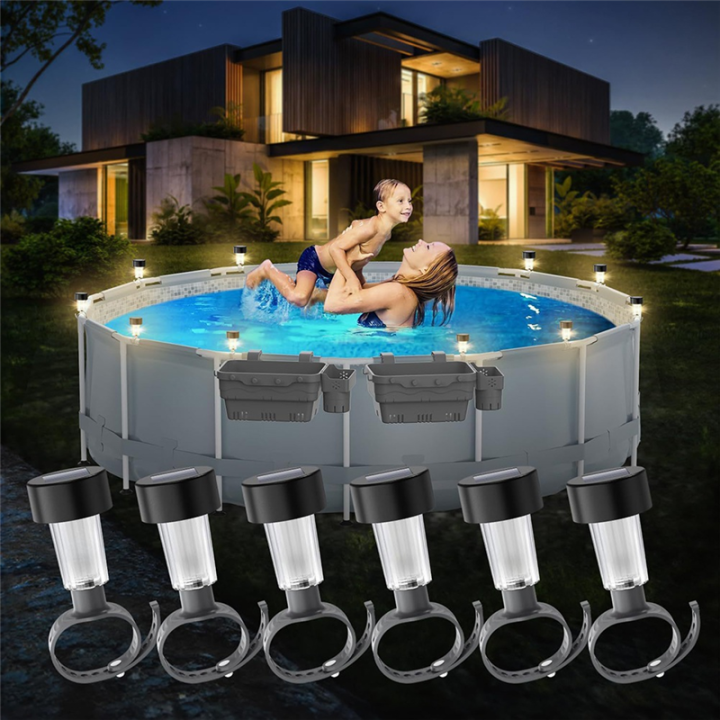 6PCS%20Solar%20Pool%20Light%20Waterproof%20LED%20For%20Swimming%20pool%20-%20Image%205