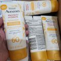 Aveeno Protect + Hydrate Sunscreen SPF 60, 88ml. 
