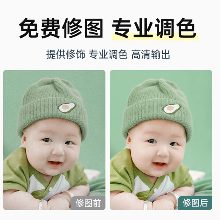 Creative%20Sangong%20Grid%20Photo%20Frame%20Photo%20Customization%20Simple%20Crystal%20Table%20Decoration%20Photo%20Frame%20Recommended%20Life%20Photo%20Family%20Photo%20Baby%20Photo%20-%20Image%202