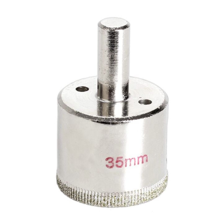 35mm%20Glass%20drill%20bits%20/%20hole%20saw%20for%20glass,%20marble,%20tile%20or%20granite/diamond%20drill%20bits,glass%20hole%20bit%20-%20Image%202