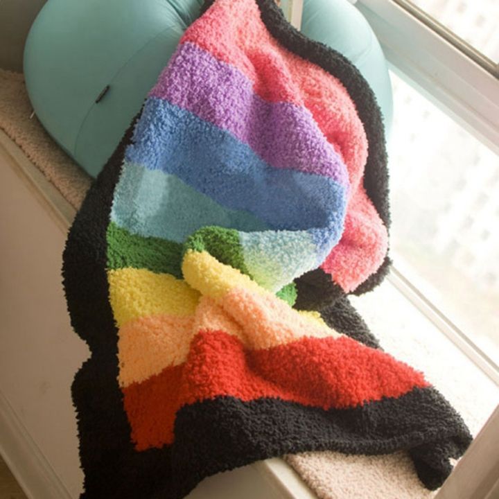 Baby%20Knitting%20Wool%20Yarn%20Thick%20Yarn%20Fiber%20Velvet%20Yarn%20Hand%20Knitting%20Wool%20Crochet%20Yarn%20for%20DIY%20Sweater%20Soft%20Smooth%20Yarn%20-%20Image%204