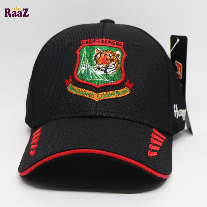 Bangladesh%20Cricket%20Team%20Cap%20-%20Cap%20For%20Men%20-%20Cap%20For%20Men%20-%20Image%203
