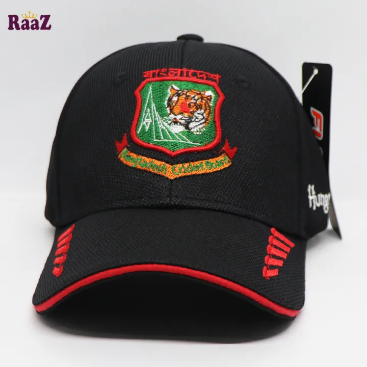 Bangladesh%20Cricket%20Team%20Cap%20-%20Cap%20For%20Men%20-%20Cap%20For%20Men%20-%20Image%203