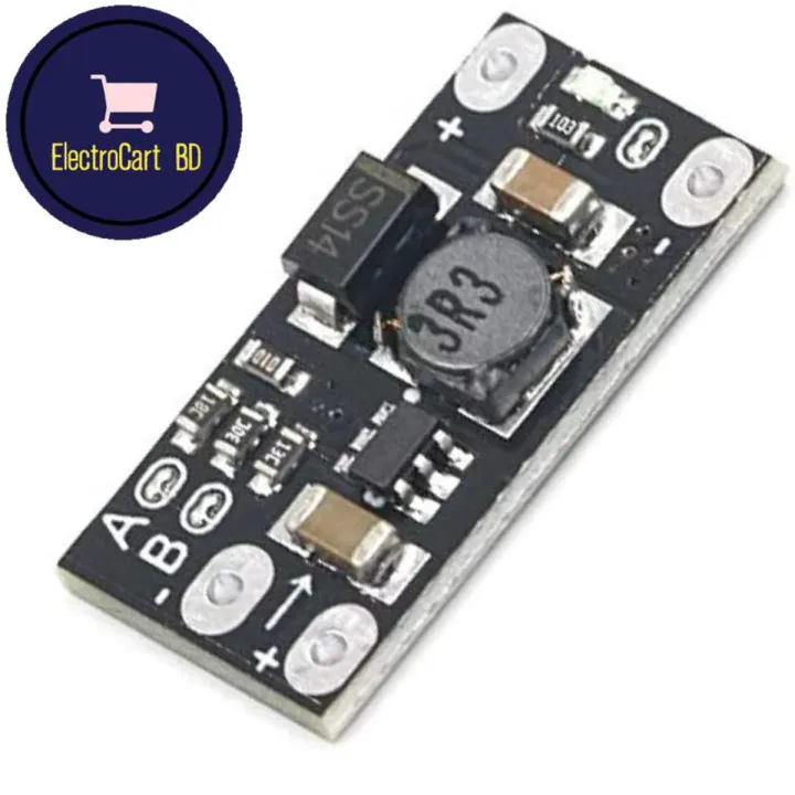 Mini%20DC-DC%20Boost%20Step%20Up%20Converter%20-%20Voltage%20Regulator%20PCB%20Board%20Module%20-%20Adjusts%203V%20to%2012V%20-%20Flexible%20Voltage%20Regulation%20-%20Image%203