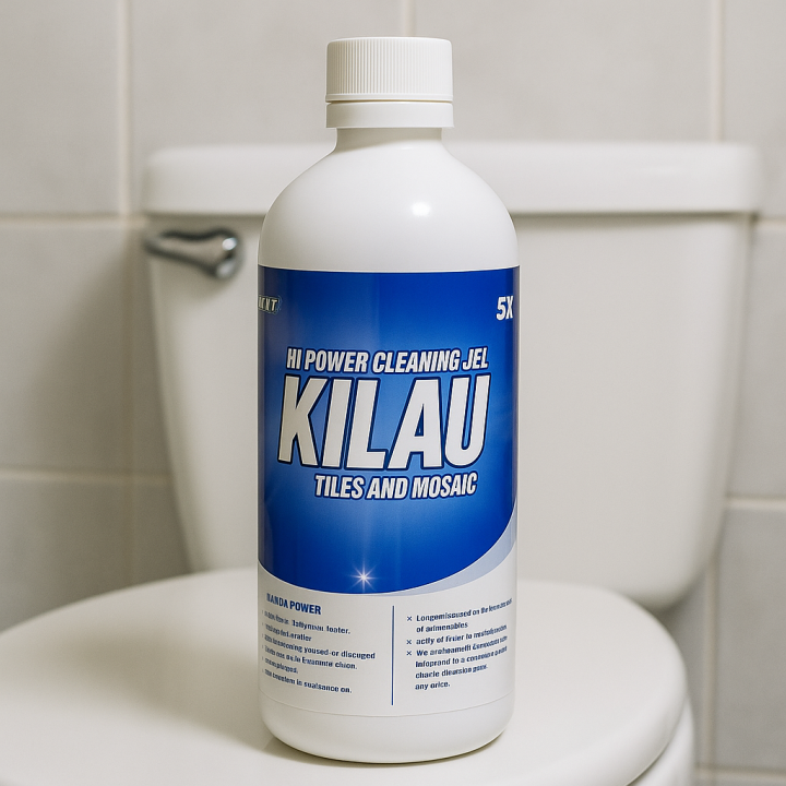 Dr%20Teny%20Premium%20Kilau%20Jel%20Combo%20%E2%80%93%20Bathroom,%20Tiles%20&%20Mosaic%20Cleaning%20Gel%20500%20ml%20-%20Image%208
