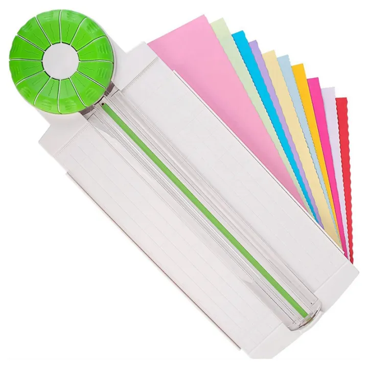 Wrapping%20Paper%20Cutters%204%20Style%20Scrapbooking%20Tool%20Straight%20Line/Dotted%20Line/Lace/Indentation%20for%20Cutting%20Photo%20-%20Image%203