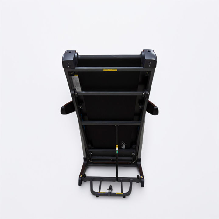 Electric%20Treadmill%20HT-9857E%20(Spiro%20480)%20-%20Image%206