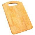 Wooden Vegetable Chopper Board.