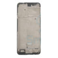 Tecno Camon 17 / CG6, CG6j - LCD Frame Middle Body Housing Replacement Part. 
