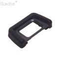 【miniworld Store】DK-24 Black Eye Cup EyeCup For NIKON D3000 D3100 D5000 D5100 DSLR Camera. 