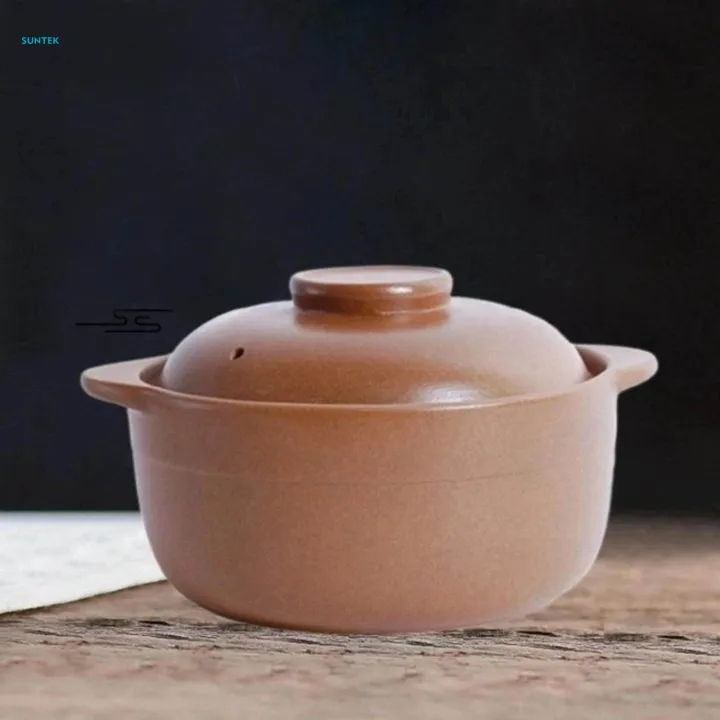 Clay%20Pot%20with%20Lid%20Kitchen%20Accessories%20Cooking%20on%20Stoves%20Top%20-%20Image%203