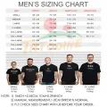 USMC T-shirt US Marines Semper Fidelis Devil Dog Force Recon T Shirt Men Cotton Tees Tops Streetwear Harajuku Tee Shirt. 