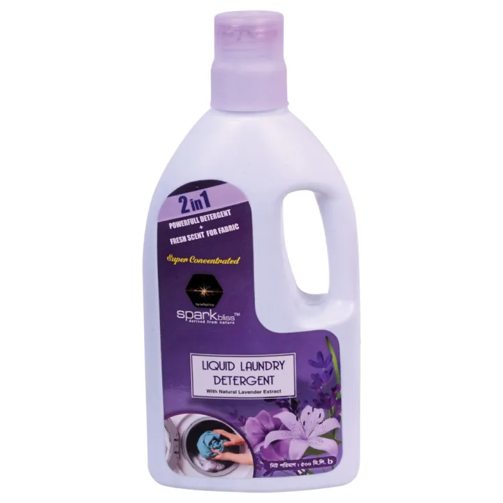 Combo%20Offer%20Buy-3%20Get-1%20Free%20Dish%20Wash%20(Liquid%20Laundry%20Detergent%20Orchid-500ml,%20Glass%20Cleaner%20Lavender-450ml,%20Kitchen%20Grease%20&%20Remover%20Purification-450ml)%20Free%20Dish%20Wash%20Green%20Lemon-500ml%20-%20Image%208