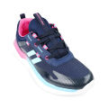 North Star YUMI Chunky Sneaker for Women. 