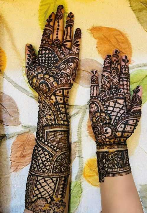 Kaveri%20Natural%20Cone%20Mehedi%20-%2012%20PCS%20(INDIAN)%20-%20Image%203