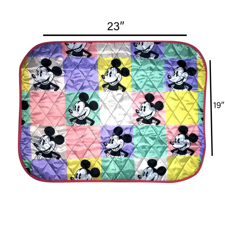 Washable%20Babies%20Urine%20Bedding%20Mat%20(23*19%20Inches)%20-%20Image%202