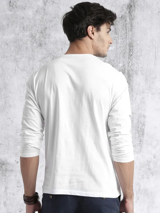 Men's%20Full%20Sleeve%20Round%20Neck%20t-shirt.%20-%20Image%203