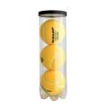 Cricket Special Cricket/Tennis ball 3 in 1 (Made in Thailand). 