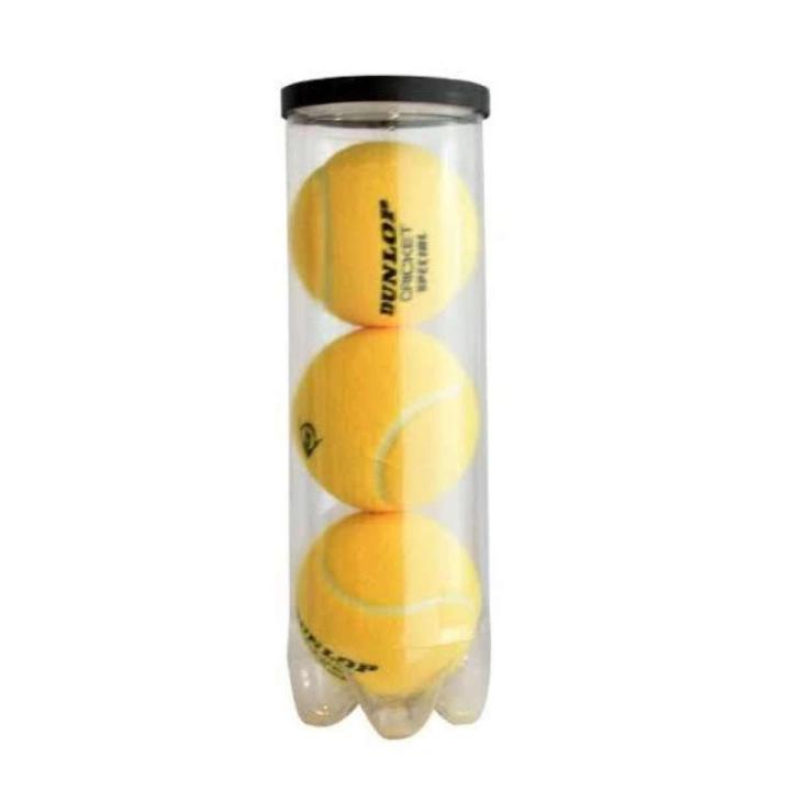 Cricket%20Special%20Cricket/Tennis%20ball%203%20in%201%20(Made%20in%20Thailand)%20-%20Image%203