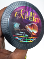 CARP EXPERT  fishing line 30 mm 1000 meter. 