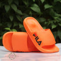 Slides Slipper | Slides Slipper For Man | Slides For Boys. 
