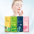 Laikou Night Care Sleeping Mask 8 pcs 3gm. 