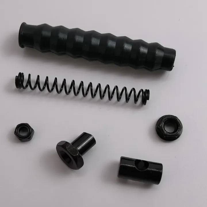 Brake%20Cable%20Line%20for%20Ninebot%20MAX%20G30%20KickScooter%20G30D%20Electric%20Scooter%20Front%20Wheel%20Brake%20Assembly%20Accessories%20-%20Image%204
