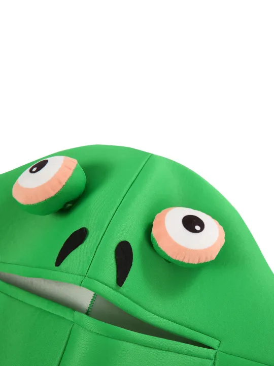 Men%20Halloween%20Frog%20Costume,%20Open%20Face%20Jumpsuit%20with%20Webbed%20Hands%20&%20Boot%20Covers%20(Green)%20-%20Image%204