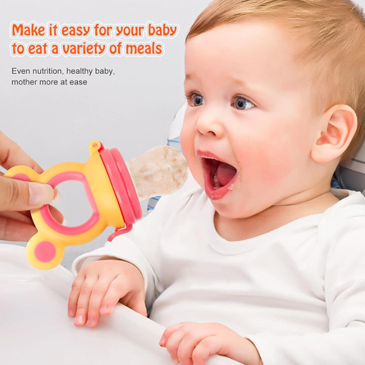 Cute%20Cartoon%20Baby%20Fruit%20Feeder%20Soft%20Silicone%20Pacifier%20Children%20Fresh%20Food%20Nibbler%20Supplementary%20Food%20Feeder%20Baby%20Feeding%20Pacifier%20with%20Cover%20-%20Image%206