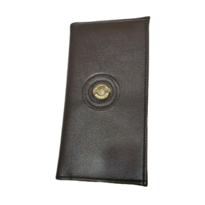 Men%20Anti-theft%20Waterproof%20Crossbody%20Bag+wallet%20-%20Image%203