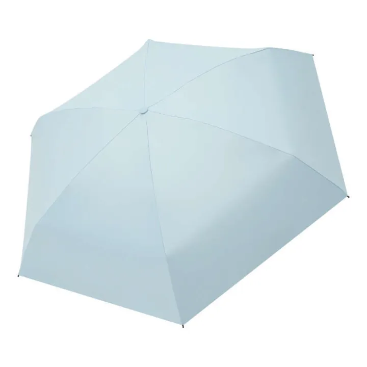 Instagram%20Mini%2050%20fold%20Small%20and%20Portable%20Capsule%20Folding%20Sun%20for%20Girls%20Sunscreen%20Umbrella%20UV%20Protection%20-%20Image%205