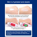 400ml Whitening Body Lotion Drying Moisturizing Cream Nicotinamide Long Acting Body Lotion Chicken Skin Removing Body Cream.