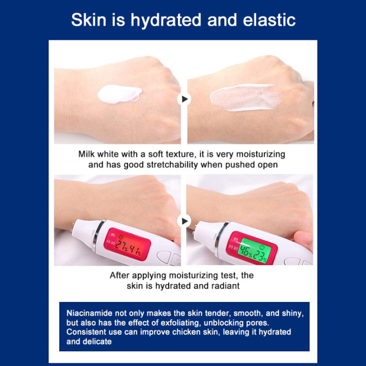 400ml%20Whitening%20Body%20Lotion%20Drying%20Moisturizing%20Cream%20Nicotinamide%20Long%20Acting%20Body%20Lotion%20Chicken%20Skin%20Removing%20Body%20Cream%20-%20Image%202