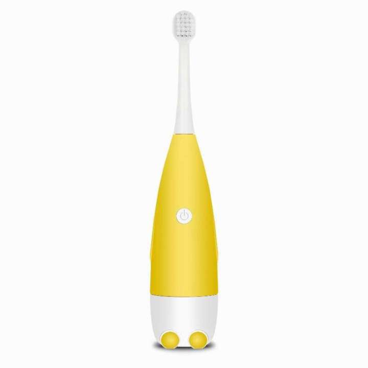 Household%20cartoon%20toothbrush,%20children's%20soft%20hair%20silicone%20cute%20cleaning,%20teeth%20protection,%20whitening,%20electric%20toothbrush%20-%20Image%207
