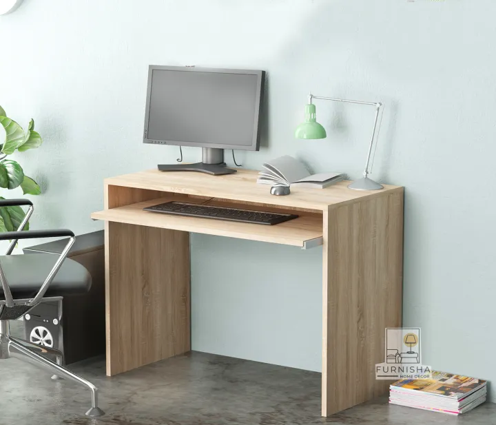 Computer%20Table%20%20Compact%20Size-%2030x24x16%20inch.%20Best%20quality%20particle%20Board%20Modern%20Comfortable%20Laptop%20Table,%20Desktop%20table%20with%20Keyboard%20tray%20-%20Image%203