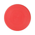 7 Colors Available Dog Soft Frisbee Pet Frisbee Frisbee Toy Pet Dog Training Frisbee Table Mat Dog Frisbee 6.