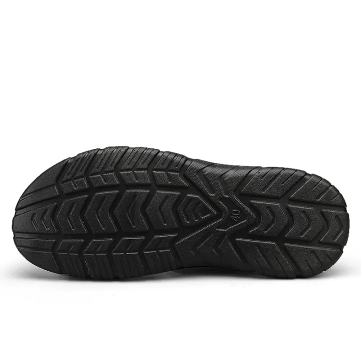 Men's%20Slippers%20Leather%20Summer%20Outside%20Sandals%20Lightweight%20Soft%20Sole%20Beach%20Slippers%20Casual%20Slide%20Mens%20Shoes%20Big%20Size%2039-48%20-%20Image%206