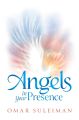 Angels in Your Presence by Omar Suleiman. 