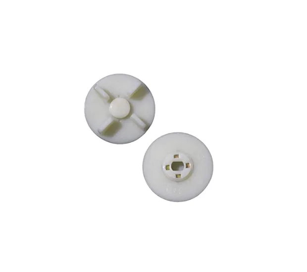 Mixer%20Grinder%20Jar%20Blender%20Motor%20Coupler%204CM%204%20Teeth%20Round%20No%20Screw%20White%20-%20Image%207