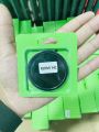 For Redmi 14C 4G Camera Ring Lens Protector Rings Aluminium Tempered Glass Scratch Resistant. 