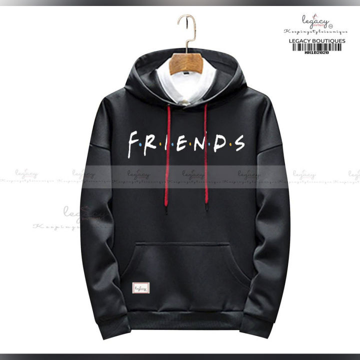 Cotton Men's hoodies sweatshirt fashion Hudi For Men Hoodie For Men 