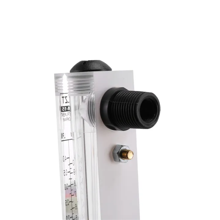 10X%20Black%20Adjustable%20Knob%200.1-1%20GPM%20Panel%20Type%20Water%20Flow%20Meter%20-15%20-%20Image%206